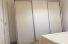 Proprietar, închiriez apartament 3 camere  - 6