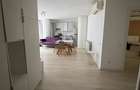 Apartament 2 camere | Victoriei-Buzesti | Lux - 2