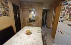 Apartament cu 3 camere, 2 bai, etaj 3/4, cartierul Gheorgheni - 4