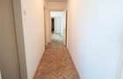 Apartament 3 camere Podu Ros - 3