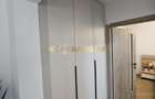 2 Camere de inchiriat | Tineretului | Metrou | 50mp | Modern - 14