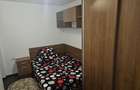 Apartament cu doua camere micut dar cochet in Trivale - complex 1 - 4