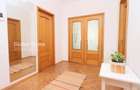 Apartament 3 camere | Sat Francez - Aron Cotrus | 101 mp | 2005 | Parc Herastrau - 23
