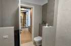 LAKE ON - RESIDENCE - APARTAMENT CU 2 CAMERE ULTRALUX PE LAC - PARCARE SUBTERANA - 22