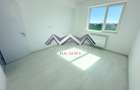 Apartament 2 camere Otopeni | include parcare | Comision 0 - 8