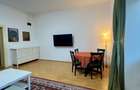 Apartament la casă în zona Lupeni - 9