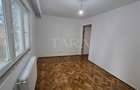 Apartament 3 camere, 70 mp + balcon, zonă Piața Flora – Mănăștur - 4