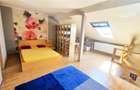 VIDEO - Central | Apartament cu 3 camere si parcare - 131 m² | Marsilia - 15