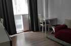 Apartament 2 camere TEI - 2