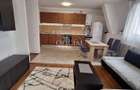 Apartament 2 camere | Pet friendly | AC | Zona Muzeul Apei | Floresti - 2