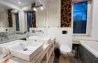 Dorobanți – Capitale ||  Apartament 3 camere || Mobilat - Utilat - 6