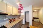 Apartament 2 camere de vanzare-54mp- str. D. Cantemir-Strand! - 8