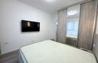 Vanzare apartament Plaza Residence - 64 mp - 8