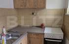 Apartament 2 camere, 27 mp, parter inalt, Gheorgheni zona Hermes - 6