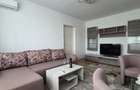 Apartament 2 camere l Parc Circului l Stefan cel Mare l Tei l Pet Friendly - 1