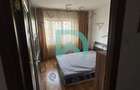 Apartament 2 camere Scriitorilor, Brasov - 2