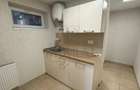 Spatiu comercial - zona excelenta - centrala proprie - aer conditionat - 4