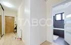 Apartament cu 4 camere de vanzare in bloc noui in cartierul Europa - 3