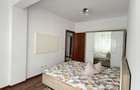 STUDIO MODERN DE ÎNCHIRIAT-MILITARI RESIDENCE - 1