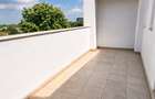 SPATIU OFFICE PREMIUM DUPLEX OPEN-SPACE - CALEA FLOREASCA – PIATA FLOREASCA - 9
