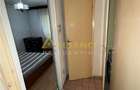 Apartament 2 camere – Str. Argeselu - 5