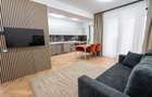 Apartament Premium 2 Camere in My Place North Pipera Nou Mobilat si Utilat - 1