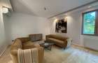 4 Camere/ Vila Art Deco - Dorobanti Capitale - Luxury Apartment - 2