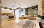 Penthouse 3 Camere | 2 Băi | Suprafață 123 mp  | 2 Parcări | Prima Închiriere - 2