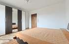 Apartament 2 camere decomandate | Dambul Rotund | etajul 1 - 8