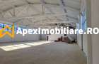 Hala Industriala Xenia – 1800 mp, Acces TIR, Parcare 50 Auto - 15