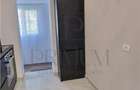 LIPOVEI | 3 CAM | DECOMANDAT| RENOVAT | ANVELOPAT | PARTER | GARAJ | - 9