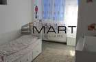 Apartament 3 camere decomandat zona Terezian - 4