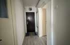 Apartament 2 camere decomandat, 54mp, zona Tatarasi, Liceul Cuza, ID: 162020 - 5