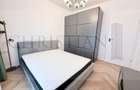 Exigent Plaza Residence Faza 5- Apartament 2 camere MOBILAT PREMIUM - 7