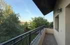 Vila 5 camere Prelungirea Ghencea | Oaza Verde | Bragadiru - 30