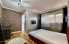 Apartament cu 2 camere de vânzare Ultracentral - 5