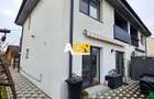 Duplex P+1 modern, 4 camere, mobilat și utilat, zona Alba-Micesti - 16