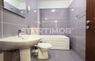 Apartament mobilat Alphaville cu parcare acoperita - 9