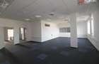 Spatiu de birouri 760 mp de inchiriat, zona Spitalul Judetean - 11