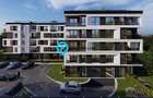 Apartament 2 camere Pipera – PRET BOMBA - 5