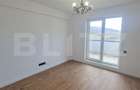 Apartament finisat, 52 mp utili, terasa 34 mp, zona Terra - 4