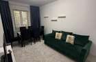 Apartament 3 camere Lux- renovat recent - 1
