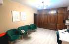 3 camere | semidecomandat | bloc an 1980 | 300 m metrou Gorjului - 2