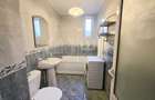 Spatiu comercial 170mp util | Parcare | Zorilor | Spital de Recuperare - 10