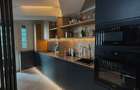 REA1027592 Apartament 2 camere I 75mp I Ambiance Residence - 2