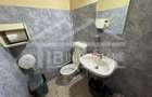 Spatiu de birouri, 75mp, Zona Central - 7