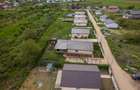 MIHAILESTI - POPESTI, CASA 69 MP, BECI, LOT 508 MP! - 25