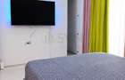 REA1029054 Apartament 2 Camere  I Parcare inclusa I Zona Dobroiesti - 6