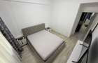 Apartament de vânzare - Zona Campus  - 3