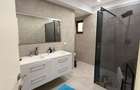 Vila de Lux in Iancu Nicolae | 5 Camere | Garaj acoperit | Curte 253mp - 17